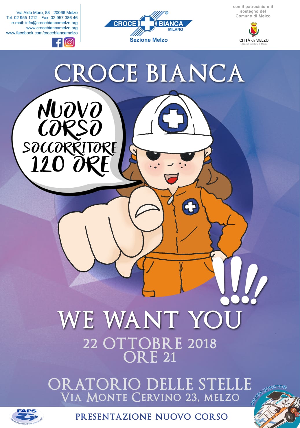 corso_croce_bianca