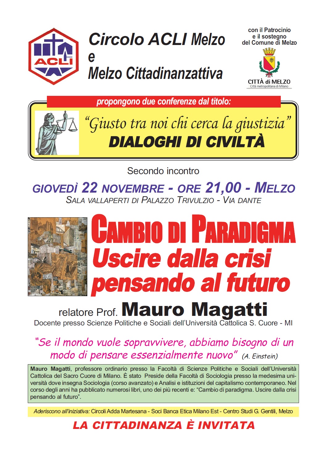 Acli_dialoghi_22_11_2018