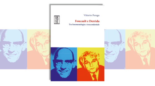 libro_Vittorio_Perego_app