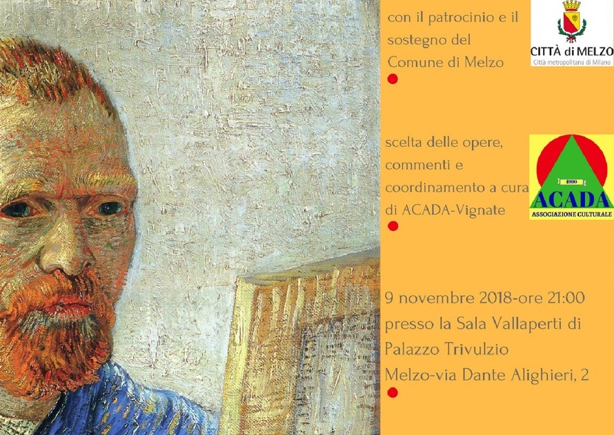 Van_Gogh_ACADA_APP