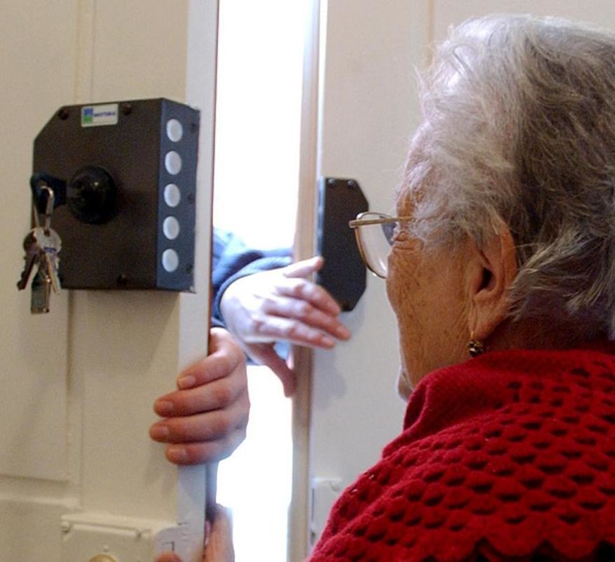 truffa-truffe-anziani2-2