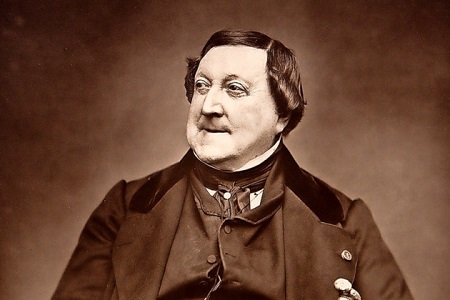 gioachino-rossini.630x360