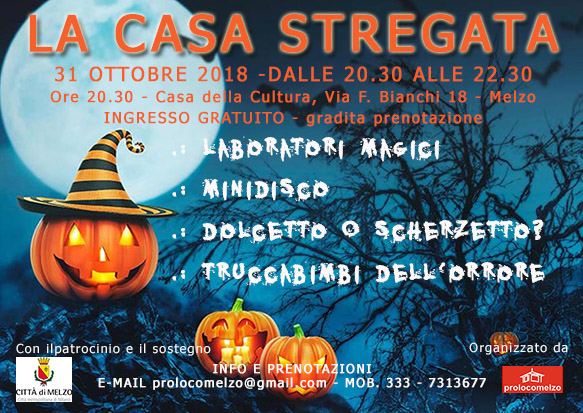 halloween_FRONTE