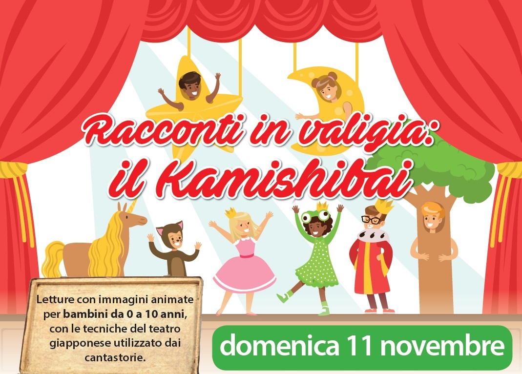 racconti_in_valigia_app