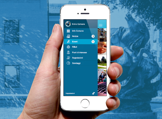 Presetazione_APP25_10_2018_app