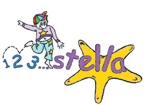 Logo_1_2_3_StellaAPP