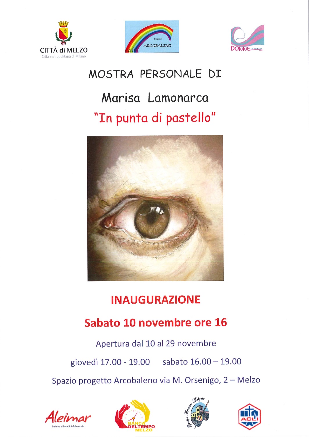 Mostra_personale_di_Marisa_Lamonarca