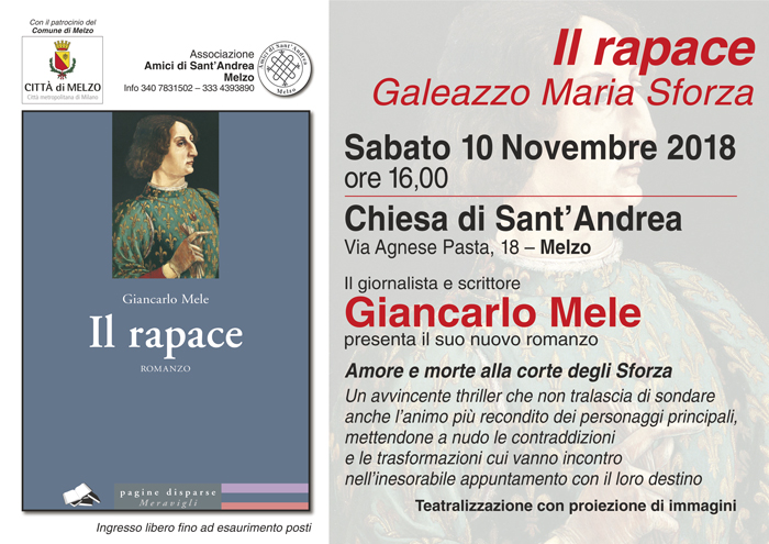 Il_rapace_di_Giancarlo_Mele_def