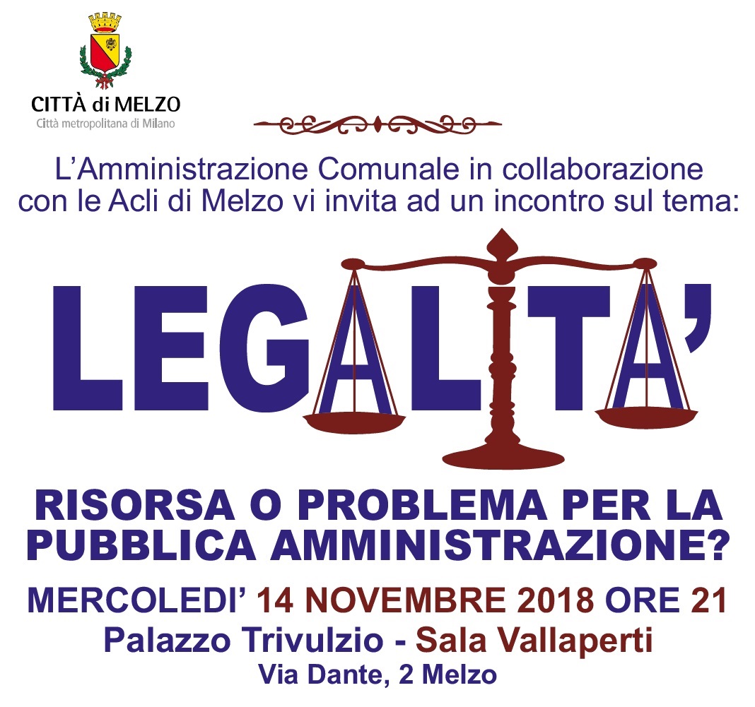 Incontro_Legalit__app