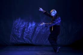 Teatro Trivulzio: Novecento