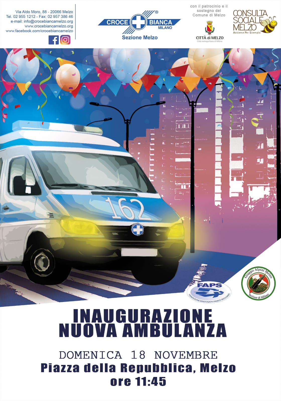 inaug_ambulanza___1_