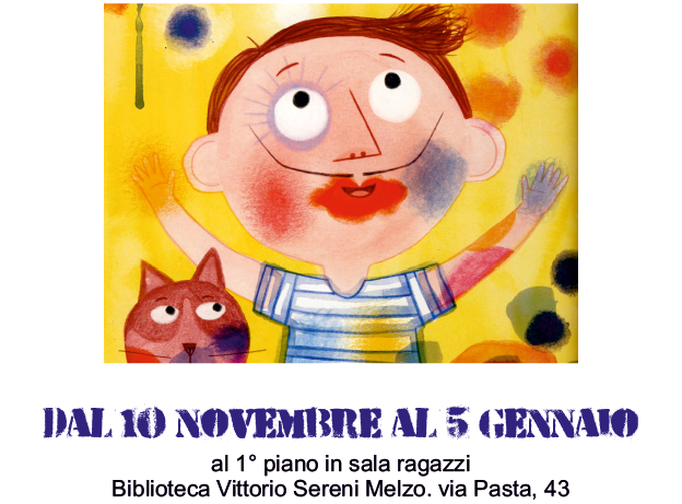 Dimmi_cosa_posso_Municipium