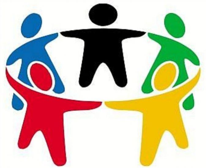 Incontri: Generare coesione