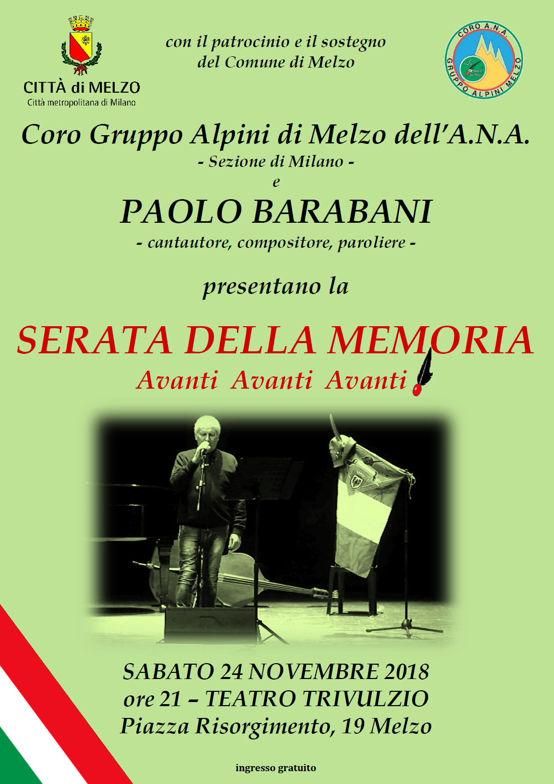 coro_alpini