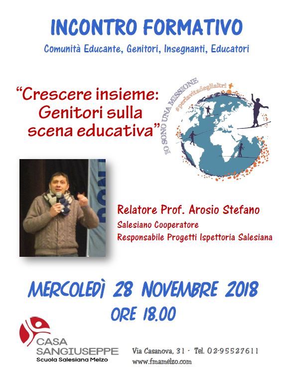 casa_san_giuseppe_Incontro_Formativo