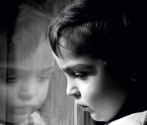 Quand_ero_bambino2Municipium