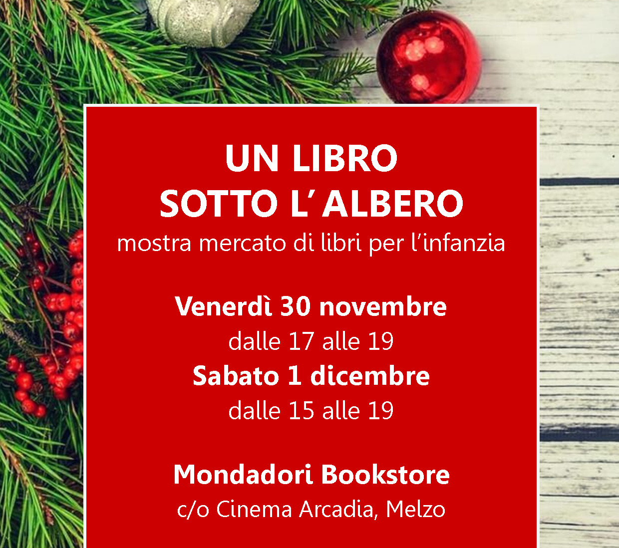 Libro_Sotto_Alberoapp