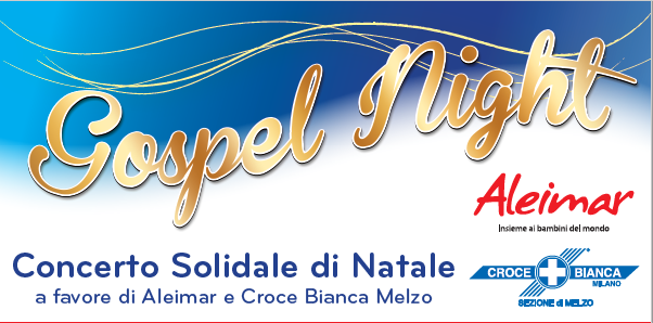 locandina_gospel__app