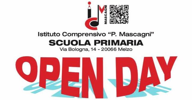 open_day_Primaria_via_Bologna_app