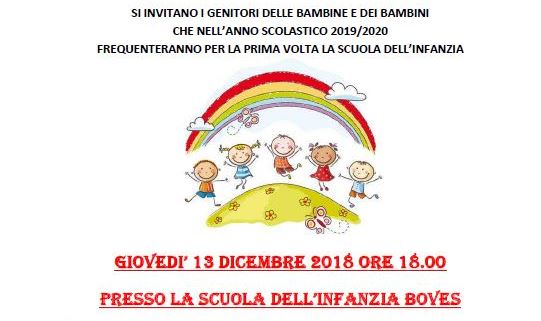 Scuola_Infanzia_Boves_app