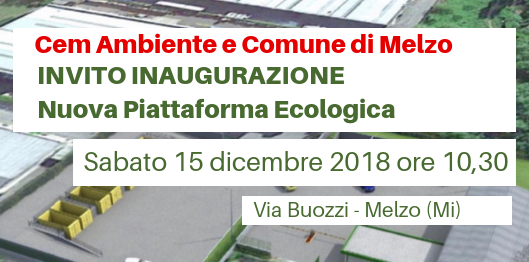 invito_melzo_app