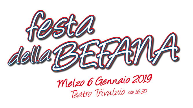 la_befana