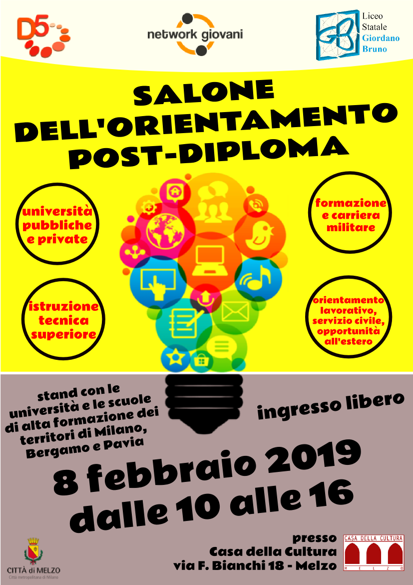 Volantino_Salone_Orientamento_post-_diploma_Melzo_2019