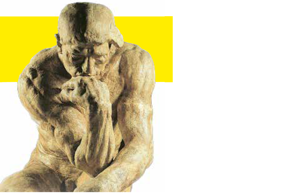 Mostra di scultura: Emozionando