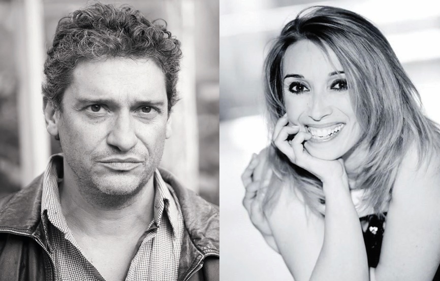 Teatro Trivulzio: Tutto quello che volete