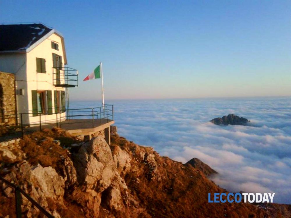 I sabati in biblioteca: quattro chiacchiere su... La montagna