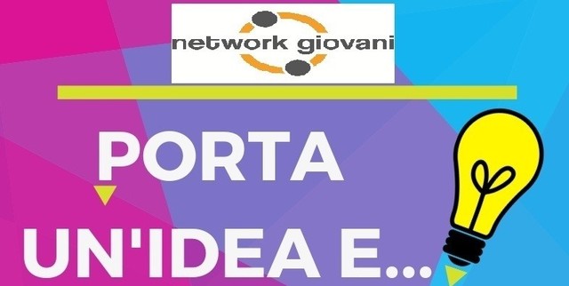 volantino_porta_un_idea_e...