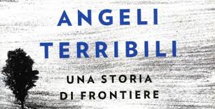 Incontro con l’autore: Gianni Barbacetto