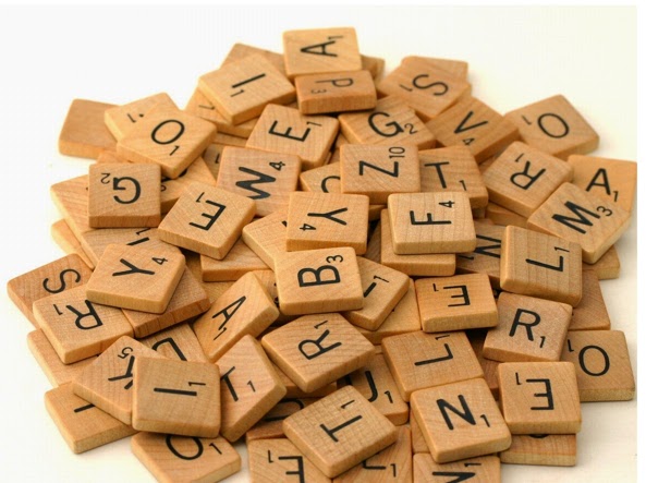 scrabble-tiles