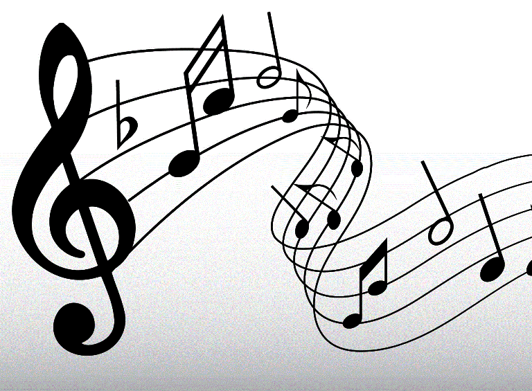 BORSE_DI_STUDIO_musicali