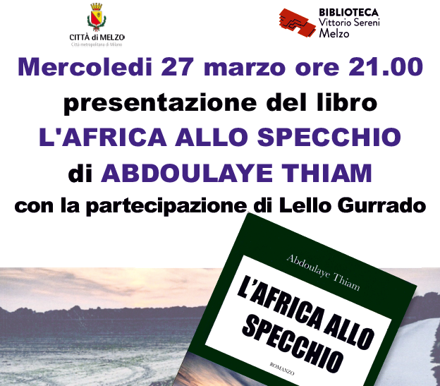 Africa_allo_specchio_Municipium