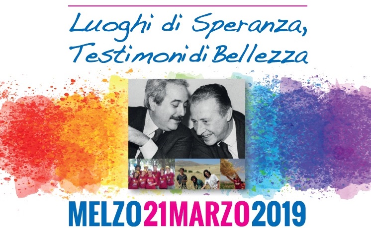 luoghi_di_speranza_app