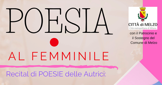 Poesia_al_femminile_app