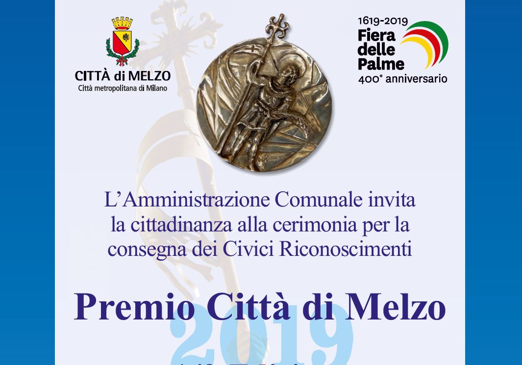 premio_app