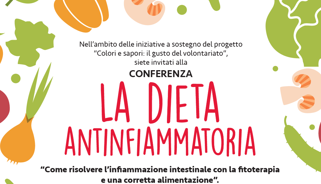 immagine_conferenza