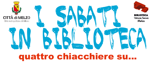 Sabati_titolo