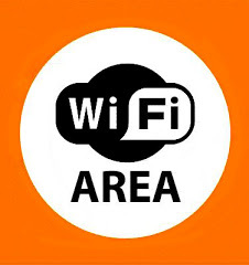 wifi_area_arancio