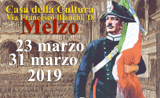 CarabinieriManifestoapp