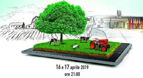 dalla_fiera__Istituto_ungaretti_app