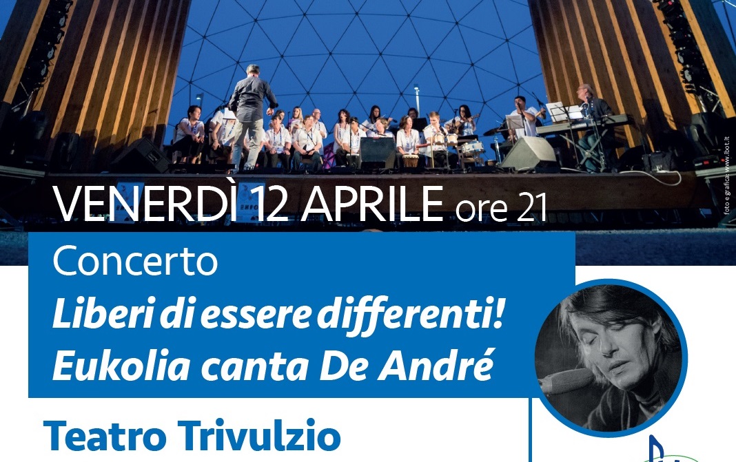 Eukolia_canta_de_Andre_APP