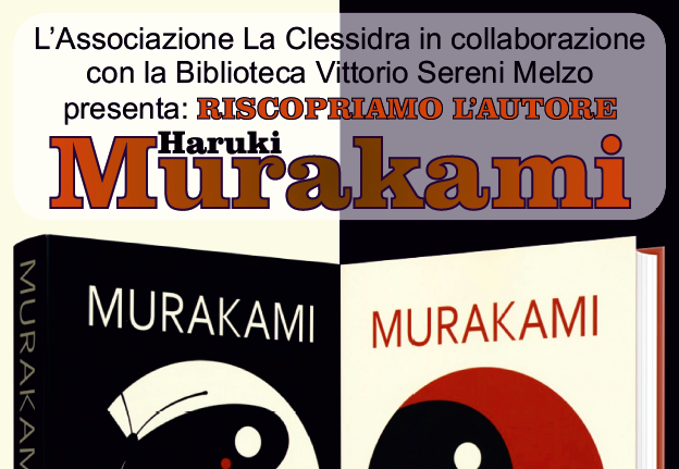 Murakami_Municipium