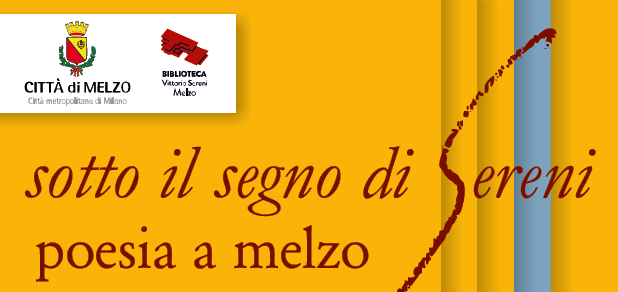 Manifesto_Sotto_segno_Sereni_Municipium