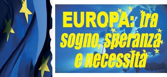 europa_incontro_app