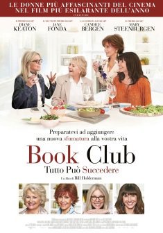 book_club
