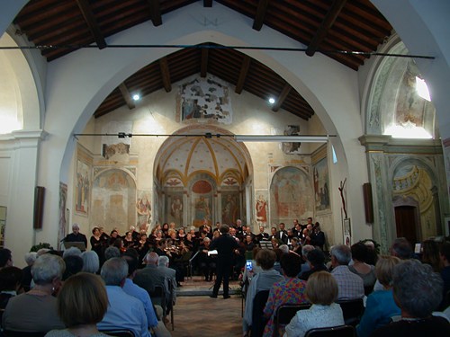 Melzomusica 2019