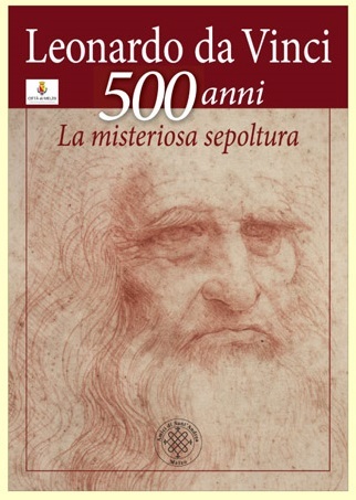 Leonardo_manifesto_perapp01w
